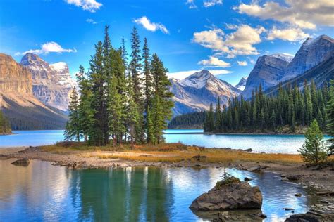 jasper national park calgary.